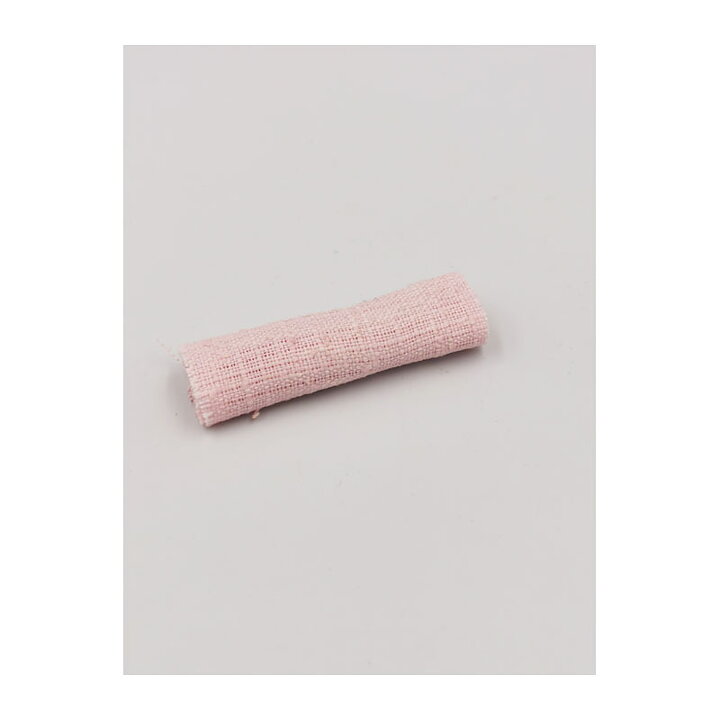 Dukkehus brukt - Sengepute Lundby skala
