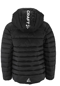 Craft Ability Isolate Jacket Jr (Kustens IF Junior)