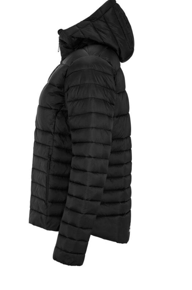 Craft Ability Isolate Jacket M (Kustens IF Herr) - 3