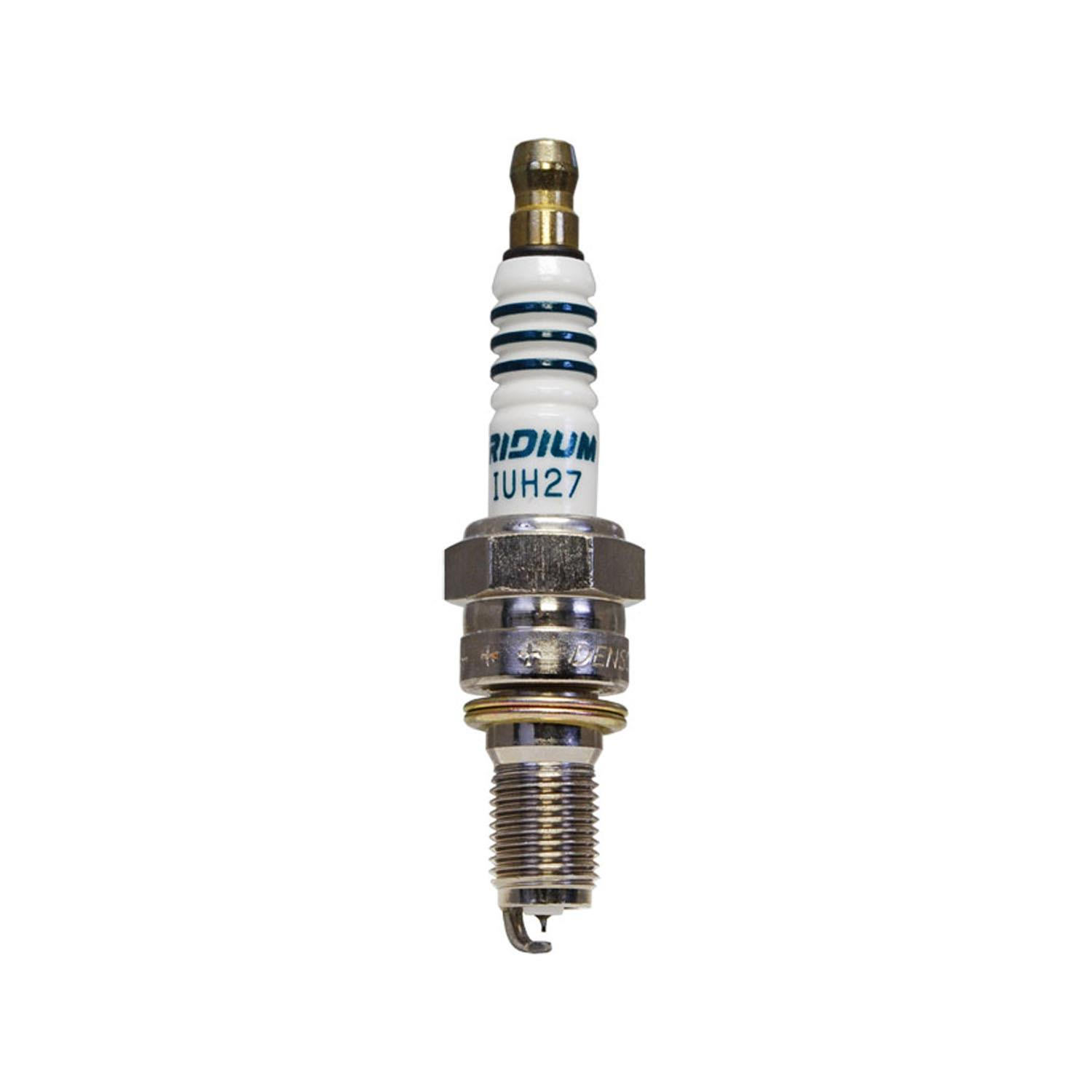Denso Iridium IUH27