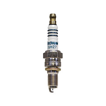 Denso Iridium IUH27