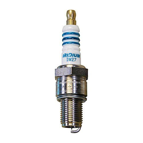 Denso Iridium  IW27