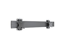 M Wallmount Pro MBW2U Tilt VESA 75/100