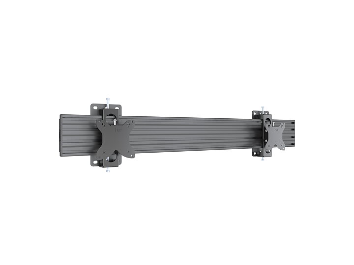 M Wallmount Pro MBW2U Tilt VESA 75/100