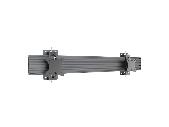 M Wallmount Pro MBW2U Tilt VESA 75/100
