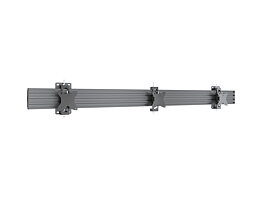 M Wallmount Pro MBW3U Tilt VESA 75/100