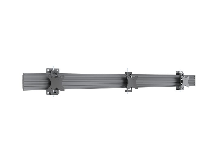 M Wallmount Pro MBW3U Tilt VESA 75/100