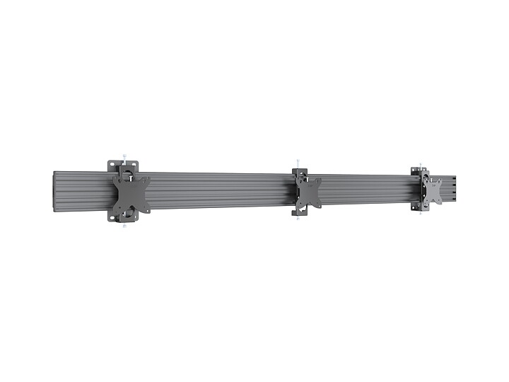 M Wallmount Pro MBW3U Tilt VESA 75/100