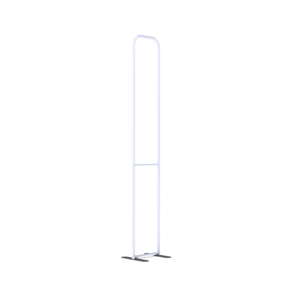 Modulate Displaysystem B 40 x H 200/240 cm - 6