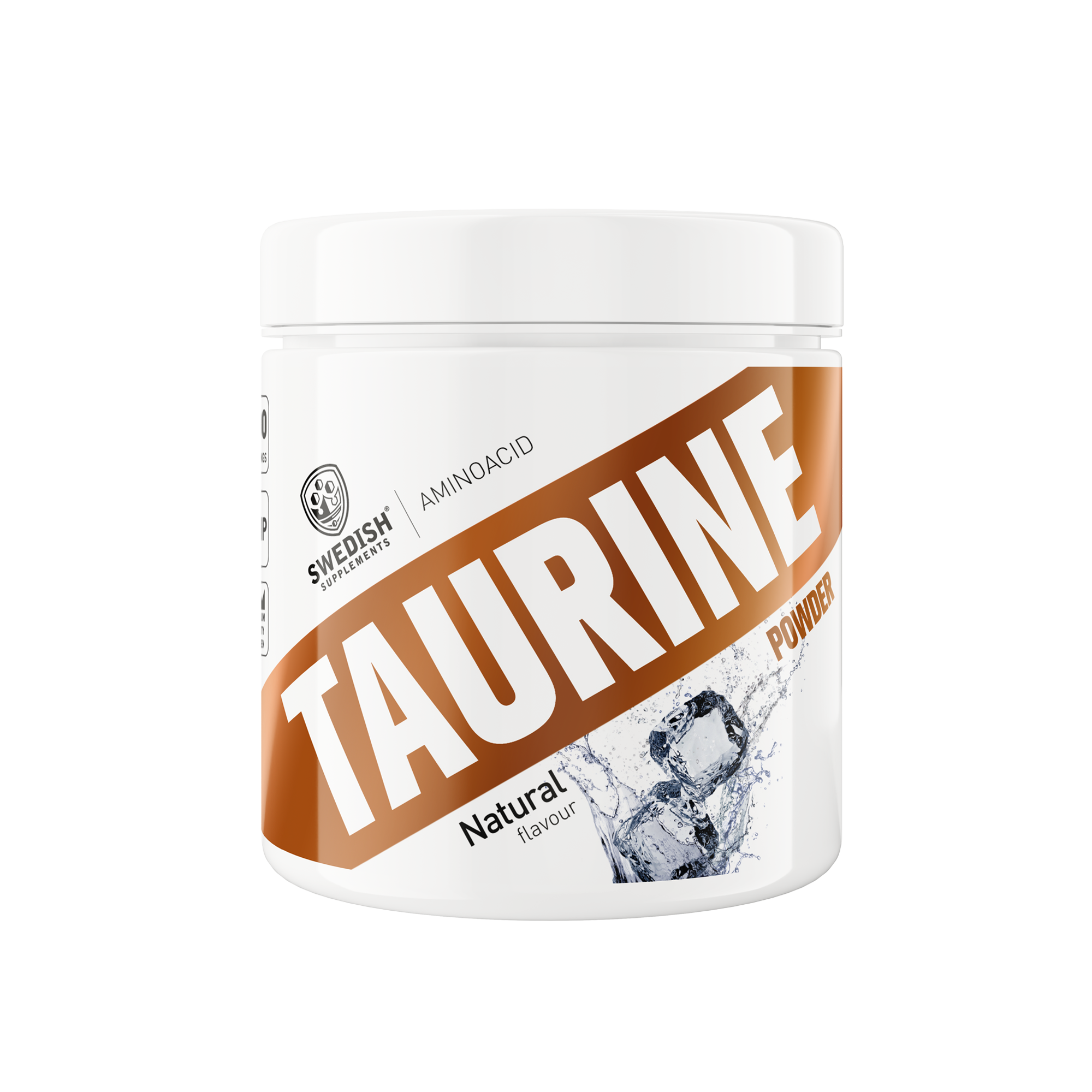 taurine