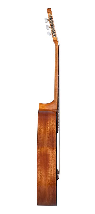 Kremona S65C Soloist - 3