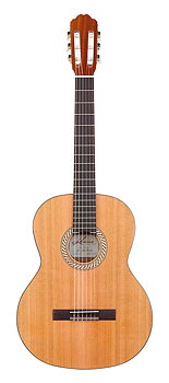 Kremona S65C Soloist