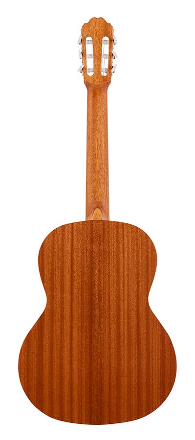 Kremona S65C Soloist - 2