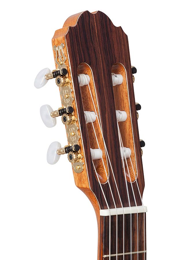 Kremona F65C Soloist - 4