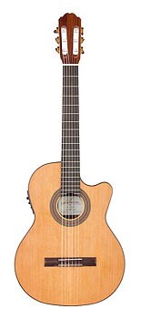 Kremona F65CW Soloist
