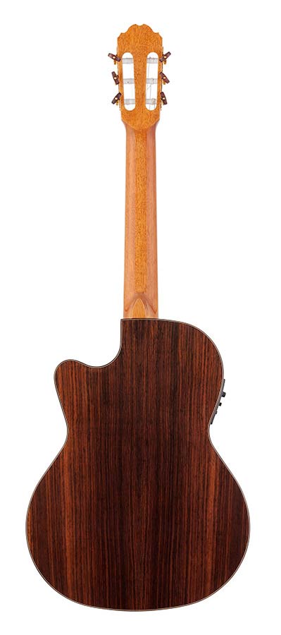 Kremona F65CW Soloist - 2