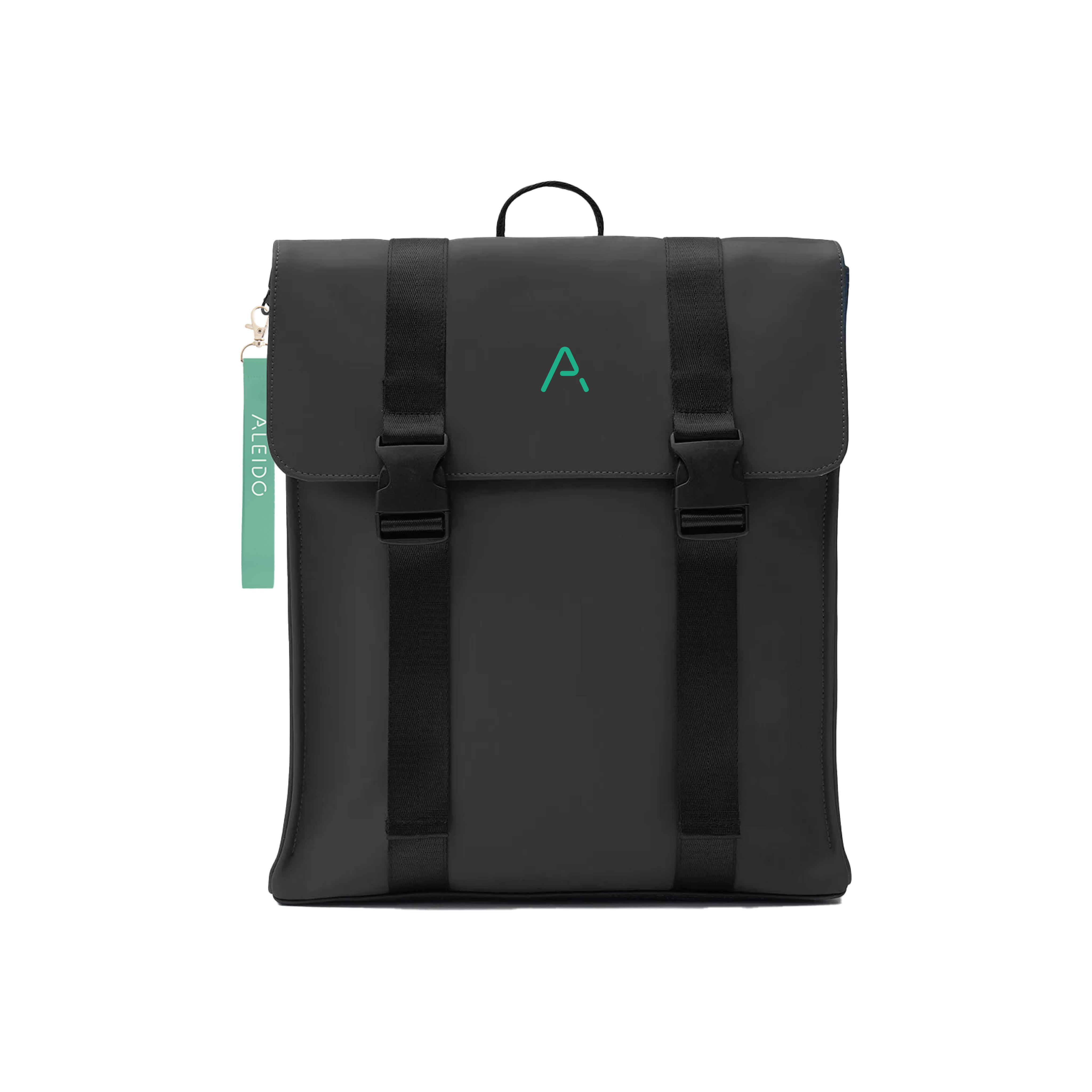 Starter pack - 2