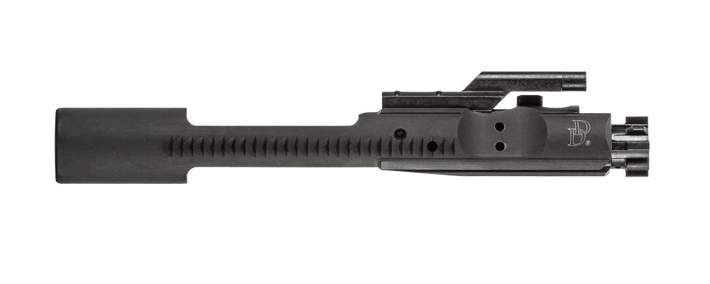 Daniel Defense COMPLETE BOLT CARRIER GROUP (5.56MM)