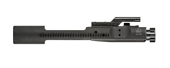 Daniel Defense COMPLETE BOLT CARRIER GROUP (5.56MM)