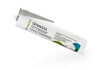 ISODRÄN tätmassa 300ml