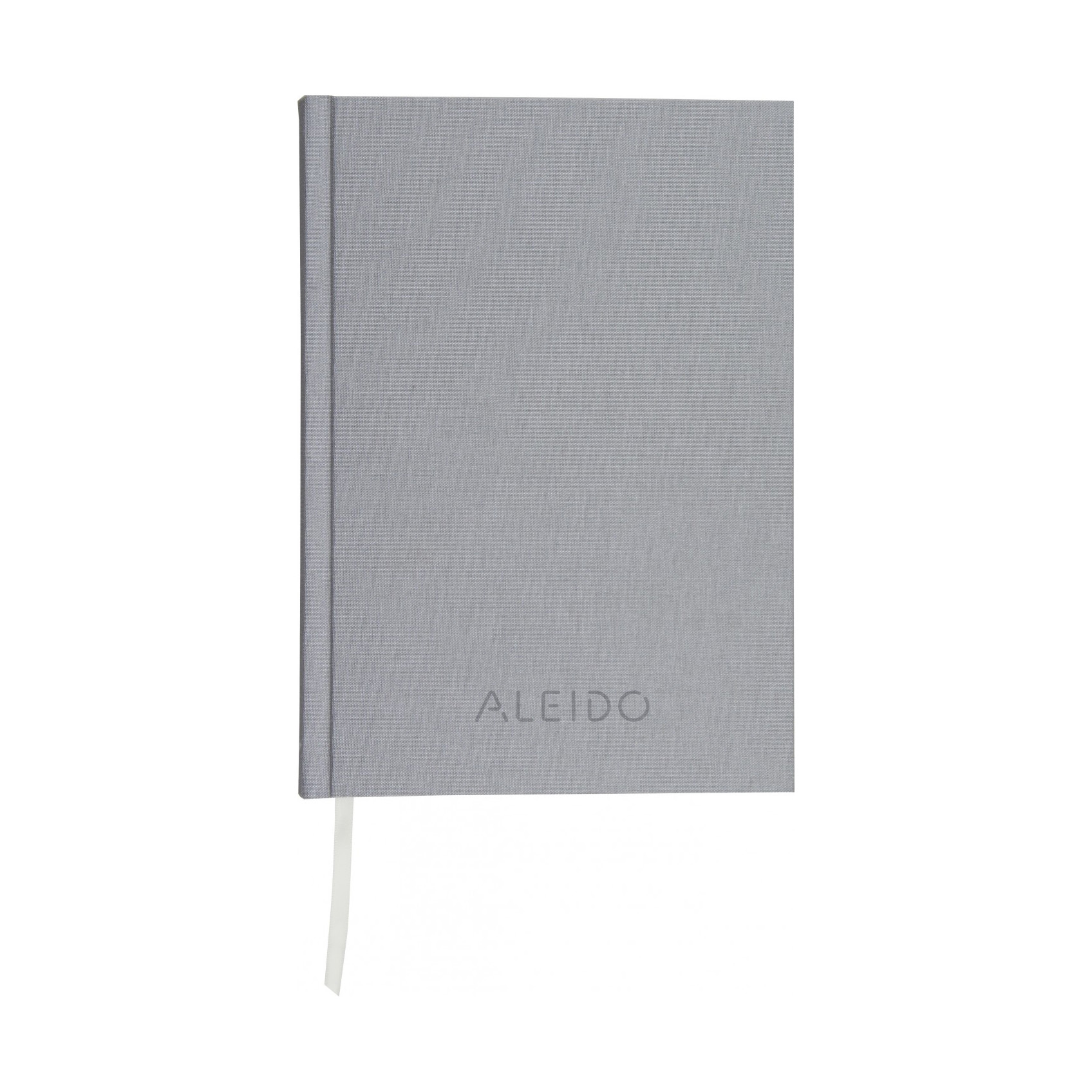 Notebook premium A4, ON DEMAND