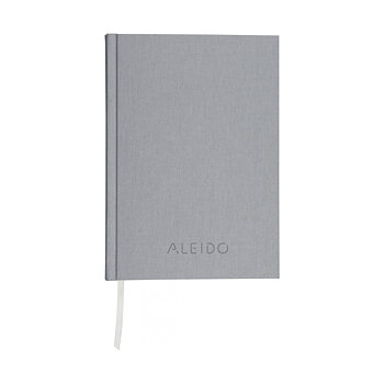 Notebook premium A4, ON DEMAND