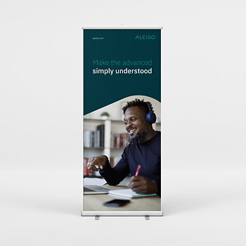 Roll-up 1