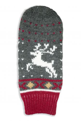 Snapp Fausthandschuh