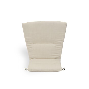 Dyna till Teddy Chair fåtölj  Sika-Design