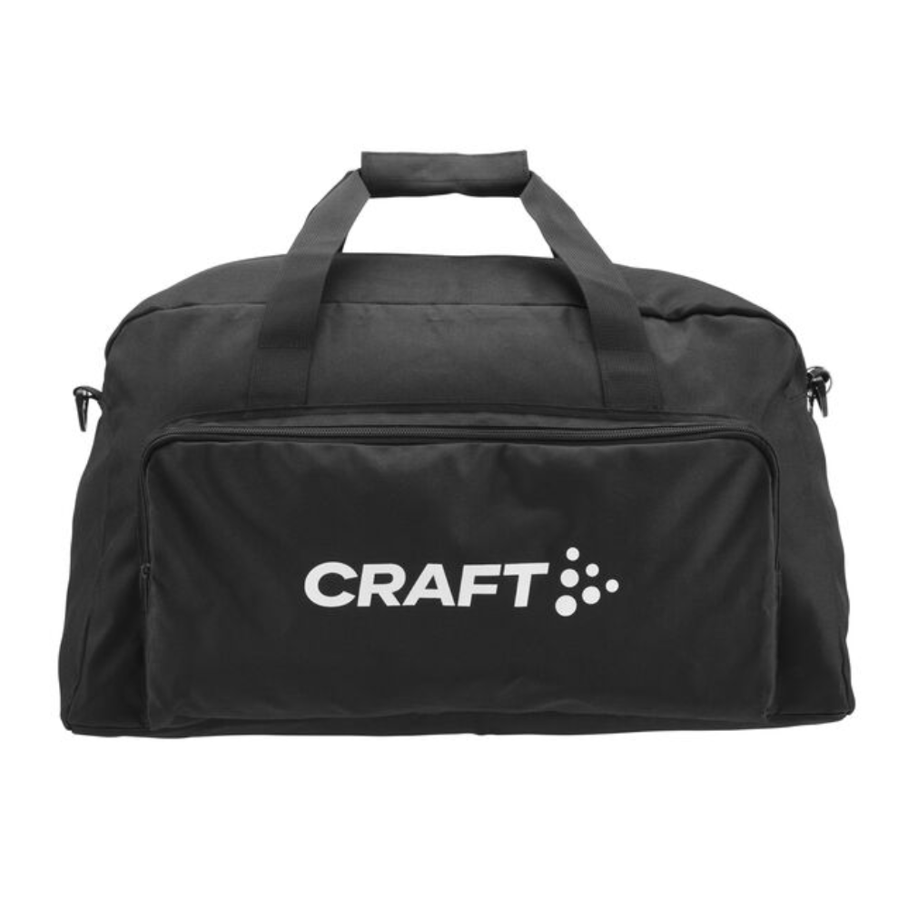 Ability Duffel 50L