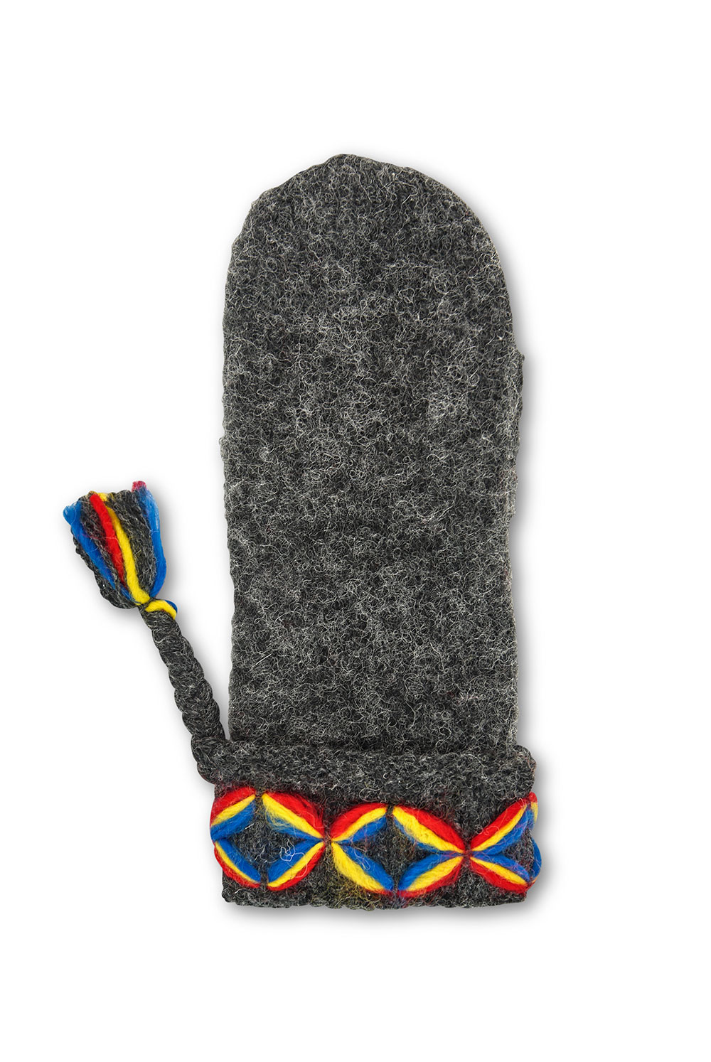 Kangos Fausthandschuh