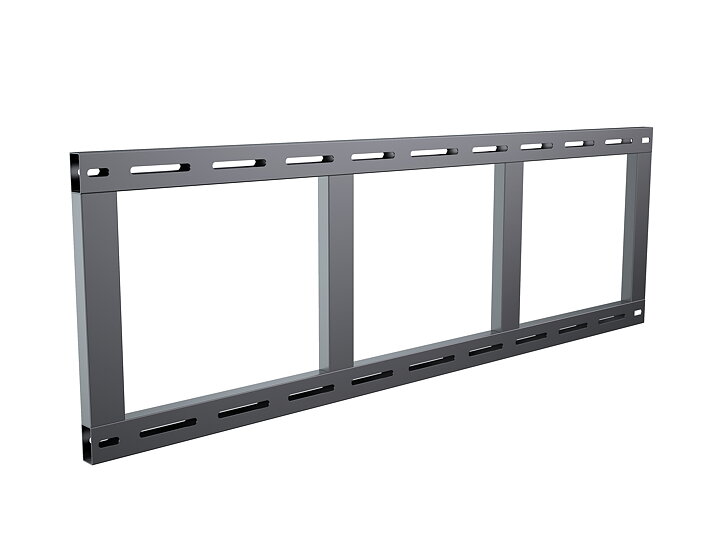 M Pro Series - Gable Mount Flex 1250