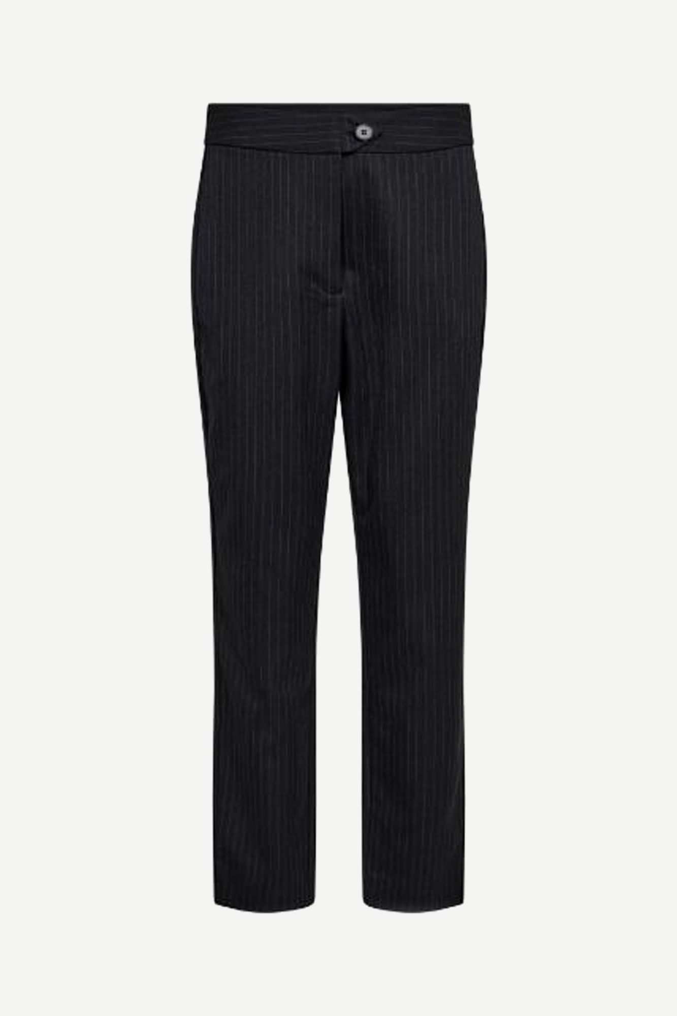 Co'couture Ida pin pants