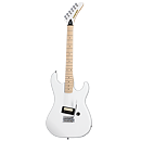 Kramer Baretta Special White