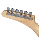 Kramer Baretta Special White