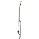 Kramer Baretta Special White