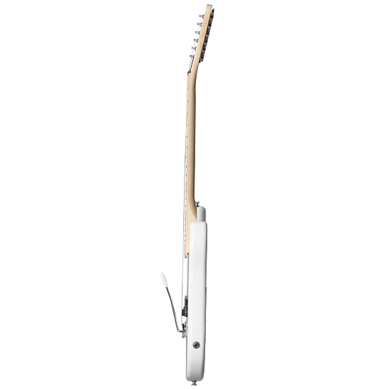 Kramer Baretta Special White