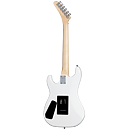 Kramer Baretta Special White