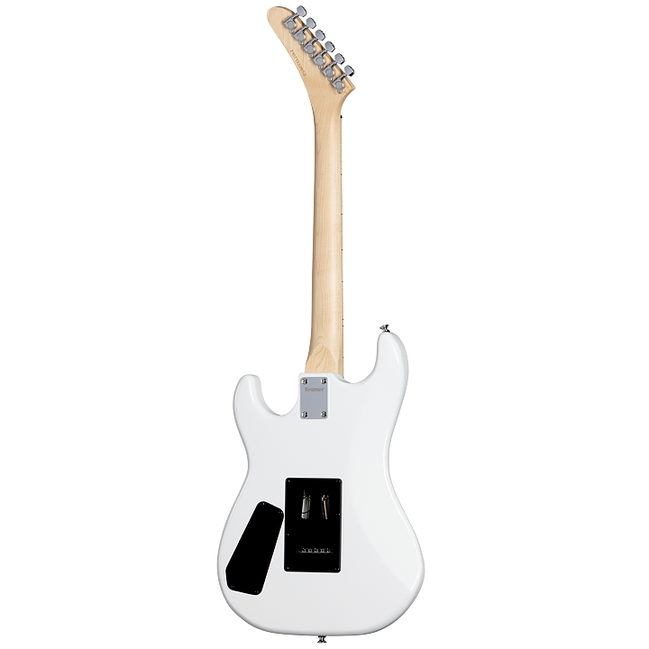 Kramer Baretta Special White
