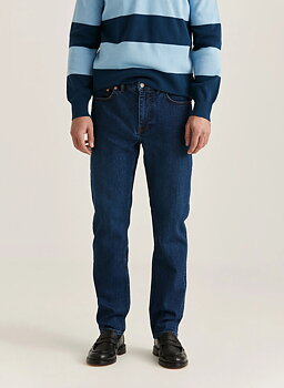 Morris - James Jeans - One Year Wash 