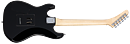 Kramer Baretta Special Black
