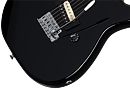 Kramer Baretta Special Black