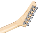 Kramer Baretta Special Black