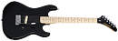 Kramer Baretta Special Black