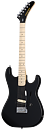 Kramer Baretta Special Black