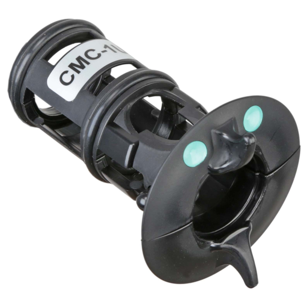 Cinela - COSI-HLD-CMC1U