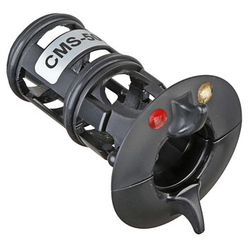 Cinela - COSI-HLD-CMS50