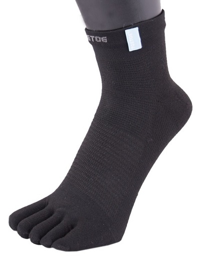 ToeToe Outdoor Trainer Coolmax - 2
