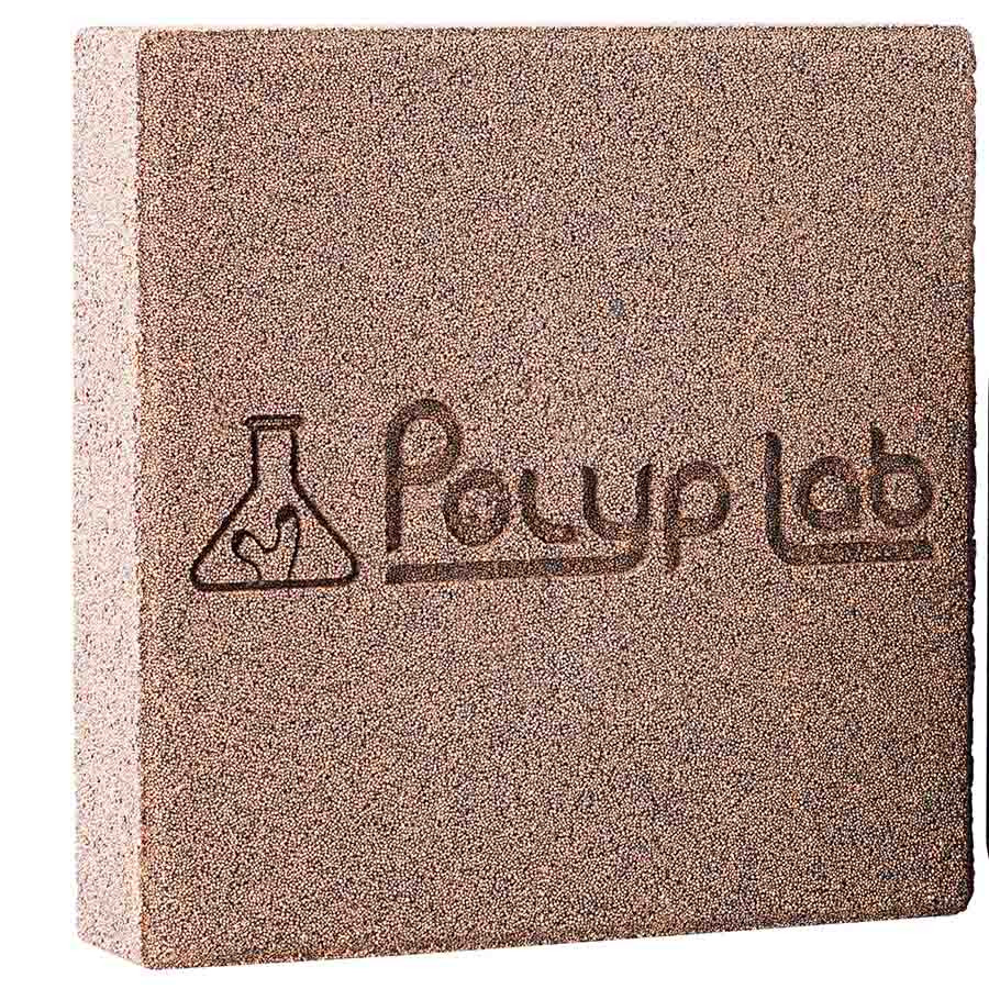 Polyplab Genesis Rock