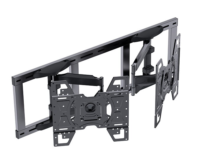 M Pro Series - Gable Mount 2XS1190